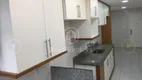 Foto 16 de Apartamento com 3 Quartos à venda, 120m² em Recreio Dos Bandeirantes, Rio de Janeiro