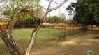 Foto 12 de Lote/Terreno à venda, 1001m² em Royal Park, Ribeirão Preto