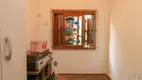 Foto 25 de Casa com 3 Quartos à venda, 299m² em Glória, Porto Alegre