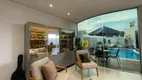 Foto 24 de Casa de Condomínio com 4 Quartos à venda, 410m² em Jardim Firenze, Santa Bárbara D'Oeste