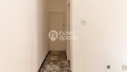 Foto 7 de Apartamento com 2 Quartos à venda, 77m² em Riachuelo, Rio de Janeiro