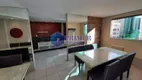 Foto 17 de Apartamento com 3 Quartos à venda, 87m² em Cruzeiro, Belo Horizonte