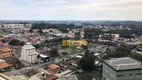 Foto 22 de Apartamento com 4 Quartos à venda, 132m² em Campo Comprido, Curitiba