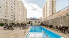 Foto 13 de Apartamento com 2 Quartos à venda, 52m² em Jardim Nova Europa, Campinas