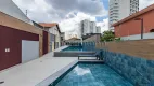 Foto 18 de Apartamento com 3 Quartos à venda, 151m² em Vila Romana, São Paulo