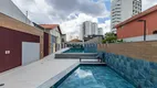 Foto 32 de Apartamento com 3 Quartos à venda, 251m² em Vila Romana, São Paulo