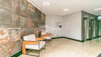 Foto 12 de Apartamento com 3 Quartos à venda, 62m² em Parque Marajoara, Santo André