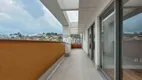 Foto 5 de Cobertura com 3 Quartos à venda, 210m² em Agriões, Teresópolis