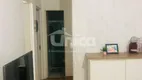 Foto 6 de Apartamento com 2 Quartos à venda, 49m² em Vila Inema, Hortolândia