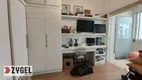 Foto 26 de Apartamento com 3 Quartos à venda, 160m² em Ipanema, Rio de Janeiro
