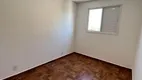 Foto 8 de Apartamento com 2 Quartos à venda, 47m² em Vila Joao Ramalho, Santo André