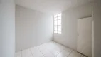 Foto 4 de Apartamento com 2 Quartos para venda ou aluguel, 43m² em São Mateus, Juiz de Fora