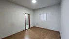 Foto 7 de Casa de Condomínio com 3 Quartos à venda, 160m² em Centro, Porto Feliz