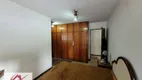 Foto 10 de Apartamento com 3 Quartos à venda, 160m² em Moema, São Paulo