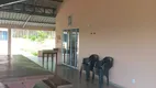 Foto 5 de Fazenda/Sítio com 6 Quartos à venda, 500m² em Asa Norte, Brasília