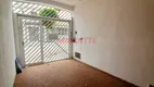 Foto 25 de Sobrado com 2 Quartos à venda, 80m² em Parque Mandaqui, São Paulo