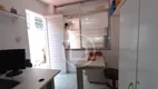 Foto 24 de Casa com 3 Quartos à venda, 140m² em Piedade, Rio de Janeiro