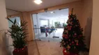 Foto 67 de Apartamento com 3 Quartos à venda, 140m² em Ponta da Praia, Santos