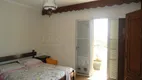 Foto 20 de Apartamento com 4 Quartos à venda, 164m² em Centro, Piracicaba