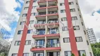 Foto 26 de Apartamento com 3 Quartos à venda, 77m² em Jardim Marajoara, São Paulo