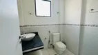 Foto 18 de Cobertura com 3 Quartos à venda, 300m² em Pompeia, Santos