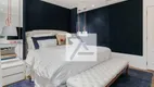 Foto 22 de Apartamento com 4 Quartos à venda, 260m² em Panamby, São Paulo