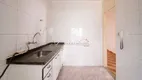 Foto 34 de Apartamento com 2 Quartos à venda, 49m² em Vila Jordanopolis, São Bernardo do Campo