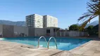 Foto 27 de Apartamento com 2 Quartos à venda, 90m² em Vila Isabel, Rio de Janeiro