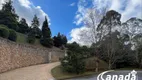 Foto 19 de Casa com 6 Quartos para alugar, 659m² em Palos Verdes, Carapicuíba
