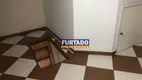 Foto 12 de Sobrado com 2 Quartos à venda, 62m² em Vila Homero Thon, Santo André