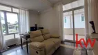 Foto 49 de Casa de Condomínio com 3 Quartos para venda ou aluguel, 450m² em Chácara Monte Alegre, São Paulo