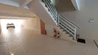 Foto 15 de Apartamento com 3 Quartos à venda, 74m² em Paraiso, Santo André