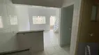 Foto 7 de Apartamento com 1 Quarto para alugar, 50m² em Costao , Peruíbe