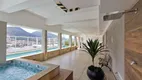 Foto 19 de Apartamento com 2 Quartos para alugar, 73m² em Vila Togni, Poços de Caldas