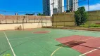 Foto 34 de Apartamento com 2 Quartos à venda, 56m² em Barra Funda, São Paulo