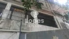 Foto 10 de Lote/Terreno à venda, 2165m² em Piedade, Rio de Janeiro