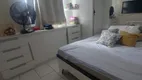 Foto 10 de Apartamento com 2 Quartos para alugar, 45m² em Vila Velha, Fortaleza