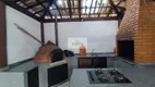 Foto 36 de Sobrado com 4 Quartos à venda, 250m² em Maresias, São Sebastião