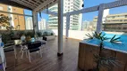 Foto 23 de Apartamento com 3 Quartos à venda, 184m² em Vila Tupi, Praia Grande