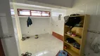 Foto 16 de Apartamento com 3 Quartos à venda, 120m² em Cristal, Porto Alegre