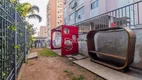 Foto 10 de Apartamento com 2 Quartos à venda, 52m² em Partenon, Porto Alegre