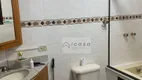 Foto 21 de Casa com 6 Quartos para venda ou aluguel, 800m² em Jardim Cachoeira, Amparo