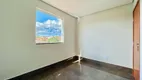 Foto 14 de Cobertura com 2 Quartos à venda, 85m² em Vila Clóris, Belo Horizonte