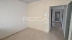 Foto 8 de Casa com 3 Quartos à venda, 249m² em Jardim São João Batista, São Carlos