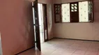 Foto 23 de Casa com 3 Quartos à venda, 127m² em Lagoa Redonda, Fortaleza