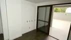 Foto 19 de Apartamento com 2 Quartos à venda, 113m² em Itacorubi, Florianópolis