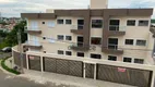 Foto 2 de Apartamento com 2 Quartos à venda, 70m² em Parque Residencial Jaguari, Americana