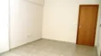 Foto 7 de Sala Comercial à venda, 21m² em Nova Ribeirânia, Ribeirão Preto