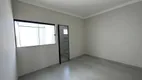 Foto 8 de Casa com 2 Quartos à venda, 70m² em Mansorur, Uberlândia
