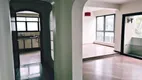 Foto 27 de Apartamento com 4 Quartos à venda, 190m² em Jardim Paulista, São Paulo